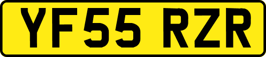 YF55RZR