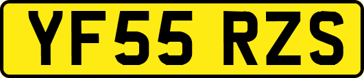 YF55RZS