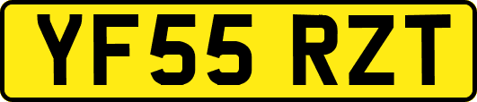 YF55RZT