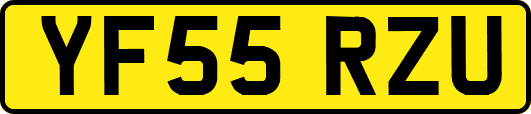 YF55RZU