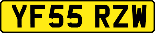 YF55RZW