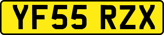 YF55RZX