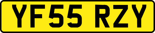 YF55RZY