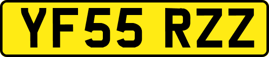 YF55RZZ