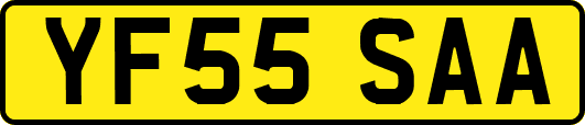YF55SAA