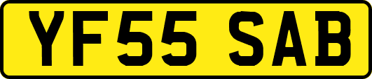 YF55SAB