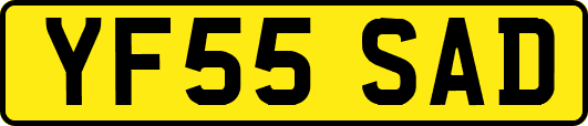 YF55SAD