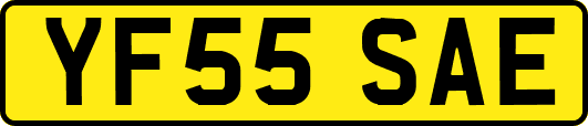 YF55SAE
