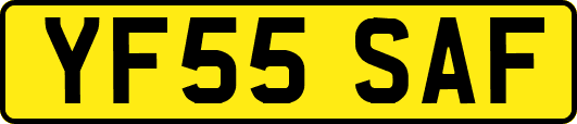 YF55SAF