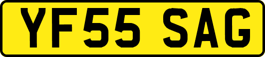 YF55SAG