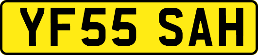 YF55SAH