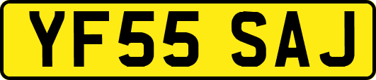 YF55SAJ