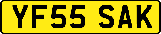 YF55SAK