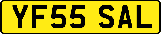 YF55SAL