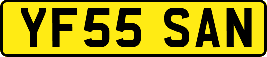YF55SAN