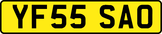 YF55SAO