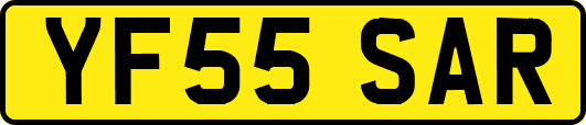 YF55SAR