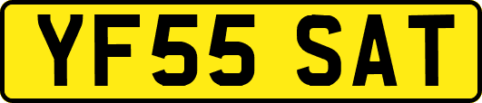 YF55SAT