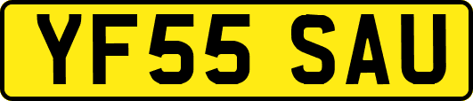 YF55SAU