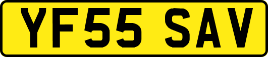 YF55SAV
