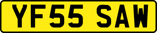 YF55SAW