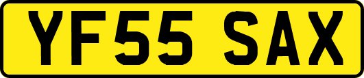 YF55SAX