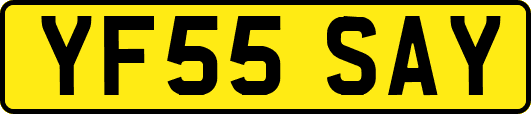 YF55SAY