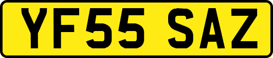 YF55SAZ