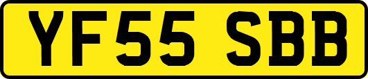 YF55SBB