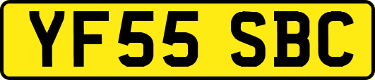 YF55SBC