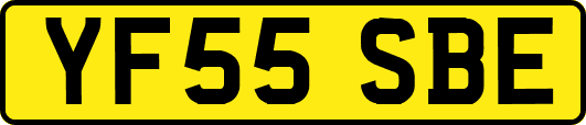 YF55SBE