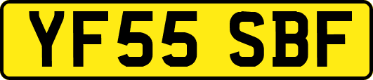 YF55SBF