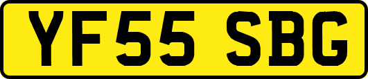 YF55SBG