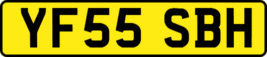 YF55SBH