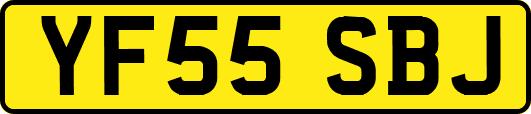 YF55SBJ