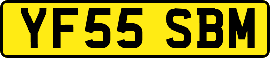 YF55SBM
