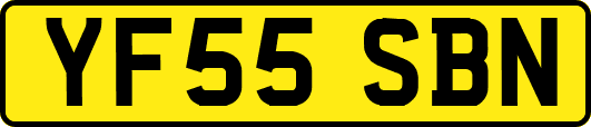 YF55SBN