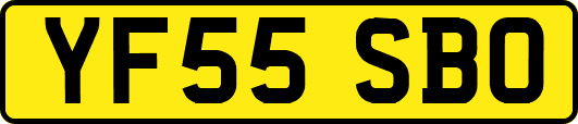 YF55SBO