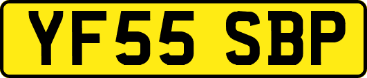 YF55SBP