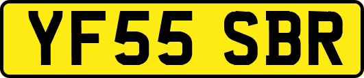 YF55SBR