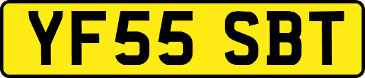 YF55SBT