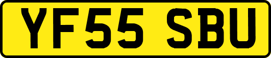 YF55SBU