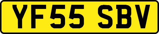 YF55SBV