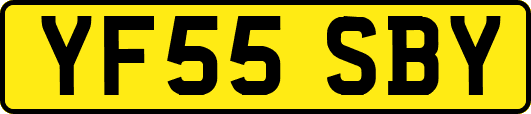 YF55SBY