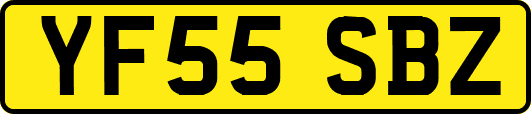 YF55SBZ