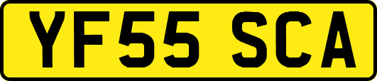 YF55SCA