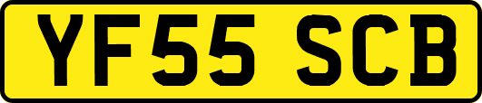 YF55SCB