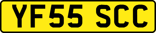 YF55SCC