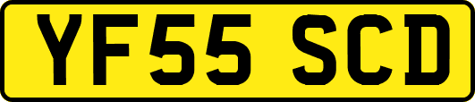 YF55SCD