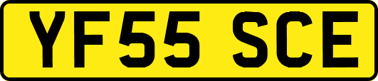 YF55SCE